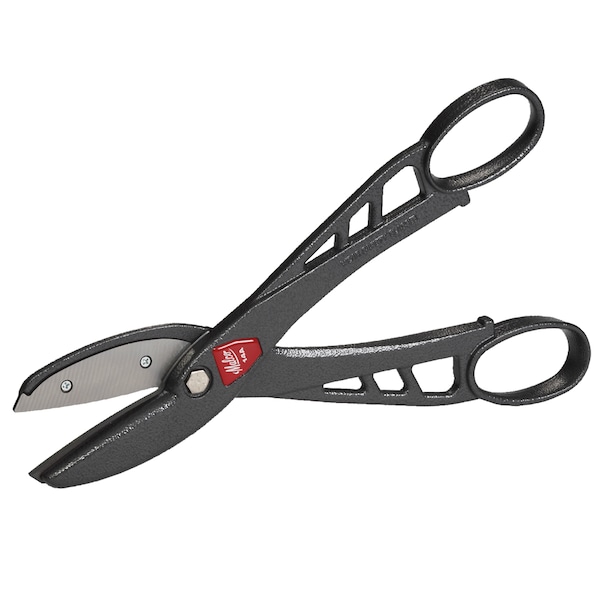 MC14A 14 in. Combination Cut Aluminum Snip